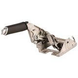 PARKING BRAKE LEVER