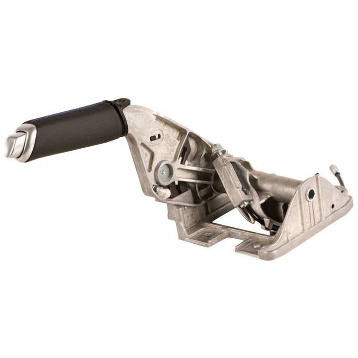 PARKING BRAKE LEVER