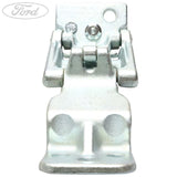 TRANSIT MK8 O/S REAR DOOR HINGE ASSEMBLY TWIN DOORS 2017-18