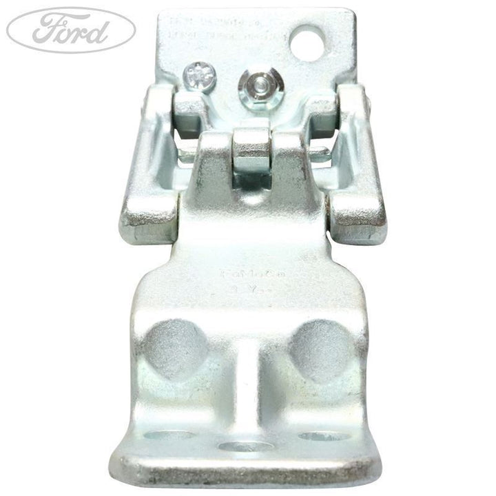 TRANSIT MK8 O/S REAR DOOR HINGE ASSEMBLY TWIN DOORS 2017-18