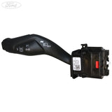 EDGE S-MAX GALAXY MONDEO RANGER INDICATOR SWITCH BLACK 16-