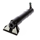 FOCUS HEADLIGHT WASHER JET