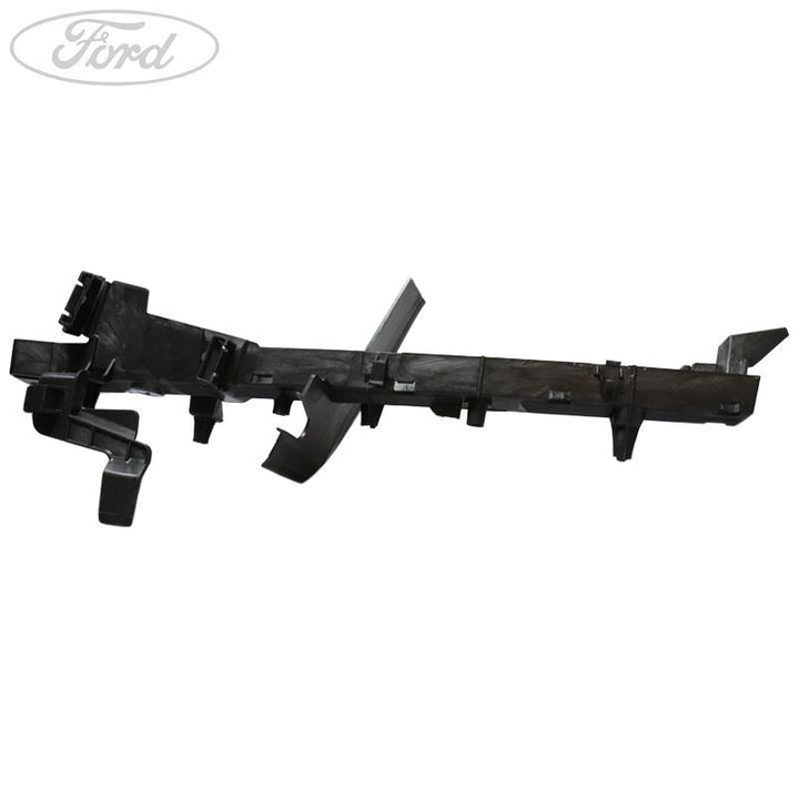 TRANSIT CONNECT FRONT O/S DOOR LOCK SHIELD 2013-2018