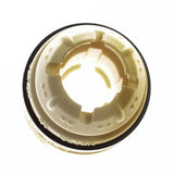 FIESTA FRONT SUSPENSION BUMP STOP