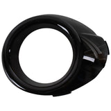 FOCUS FRONT O/S FOG LAMPS BEZEL