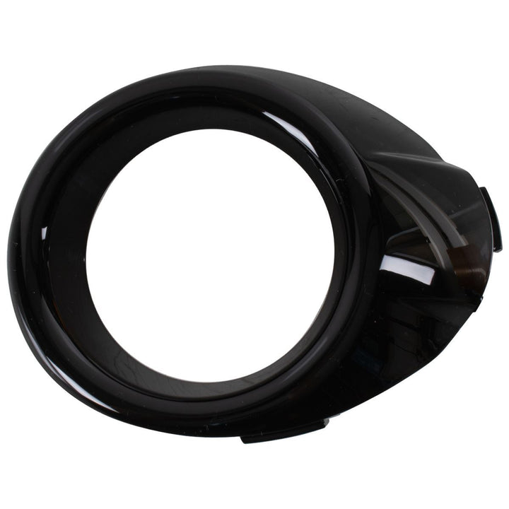 FOCUS FRONT O/S FOG LAMPS BEZEL