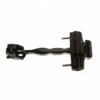 FIESTA FRONT DOOR HINGE SWING CHECK STRAP