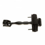 FIESTA FRONT DOOR HINGE SWING CHECK STRAP