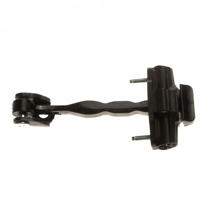 FIESTA FRONT DOOR HINGE SWING CHECK STRAP