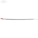 MONDEO FRONT O/S DOOR HANDLE MECHANISM CABLE 07-14