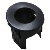 CONNECT FRONT N/S BUMPER OUTER PARKING SENSOR RETAINER 13-