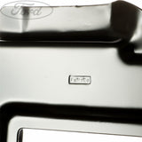 RANGER TKE BATTERY SUPPORT TRAY HOLDER 2011-ONWARDS