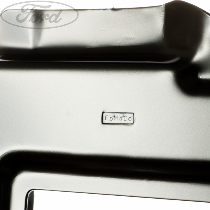 RANGER TKE BATTERY SUPPORT TRAY HOLDER 2011-ONWARDS