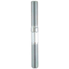 TIE ROD ENDS