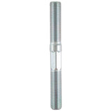 TIE ROD ENDS