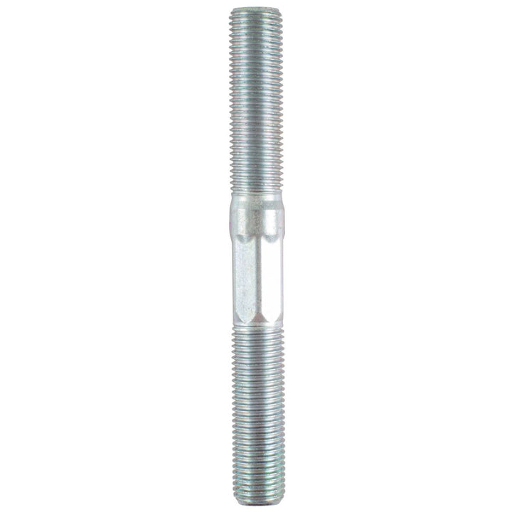 TIE ROD ENDS