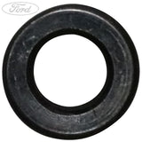 SPACER