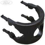 CUP HOLDER