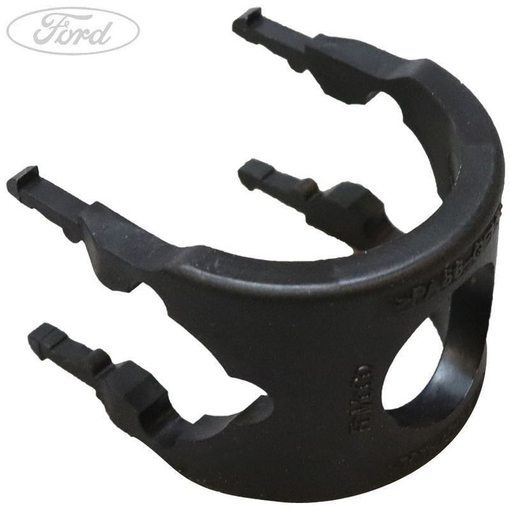 CUP HOLDER