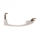 FIESTA FRONT OUTER DOOR HANDLE