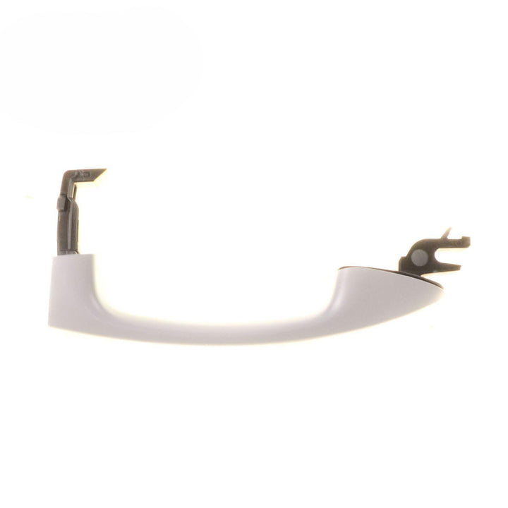 FIESTA FRONT OUTER DOOR HANDLE