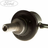 FRONT ANTI ROLL BAR STABILISER DROP LINK