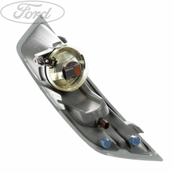 GALAXY WA6 FRONT O/S FOG LIGHT LAMP