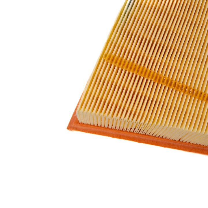 B-MAX ECOSPORT FIESTA 1.0 ECOBOOST AIR FILTER 2012-2019