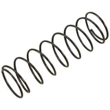 RANGER REAR BRAKE SHOE RETAINING SPRING ABS ESP+ DRUMS