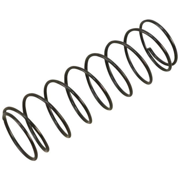 RANGER REAR BRAKE SHOE RETAINING SPRING ABS ESP+ DRUMS