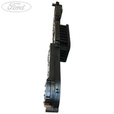 TRANSIT CUSTOM REAR O/S TAILLIGHT BULB HOLDER 2012-