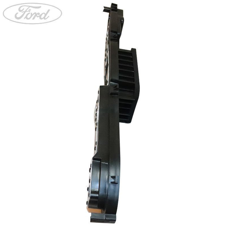 TRANSIT CUSTOM REAR O/S TAILLIGHT BULB HOLDER 2012-