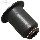 2.0 TDCI DURATORQ VALVE STEM SEAL X1 2004-2015