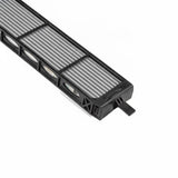 6-Speed Automatic Transmission Oil Cooler 2016-Onwards