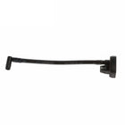 GEARBOX BREATHER HOSE TUBE