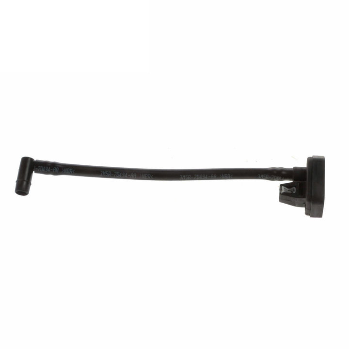 GEARBOX BREATHER HOSE TUBE