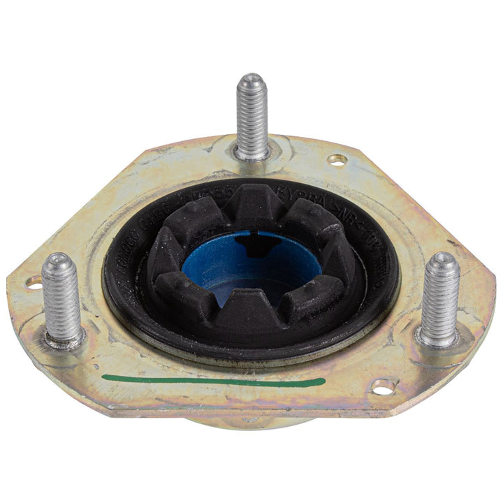 FIESTA FRONT O/S OR N/S SUSPENSION STRUT TOP MOUNT