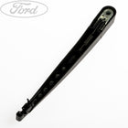 S-MAX WA6 REAR WIPER ARM
