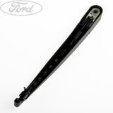 S-MAX WA6 REAR WIPER ARM