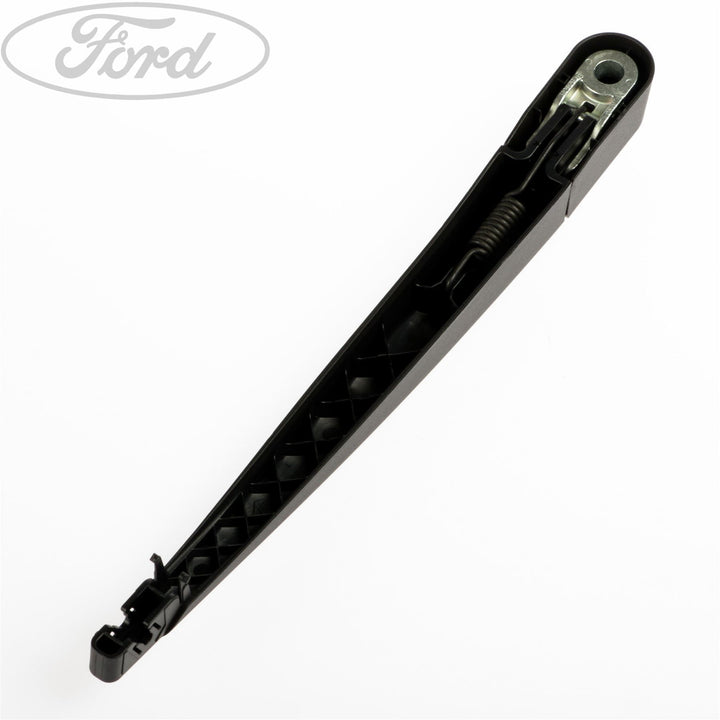 S-MAX WA6 REAR WIPER ARM
