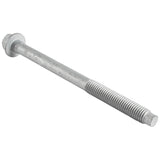 ENGINE MOUNTING BOLT PACK OF 5