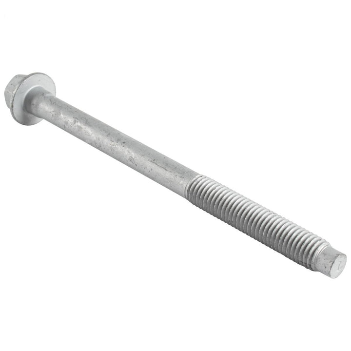 ENGINE MOUNTING BOLT PACK OF 5
