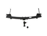 TOURNEO/TRANSIT CONNECT DETACHABLE TOW BAR HIGH BALL VERSION