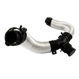 Mondeo Galaxy S-Max 2.2 TDCi Thermostat Hose 2006-2015