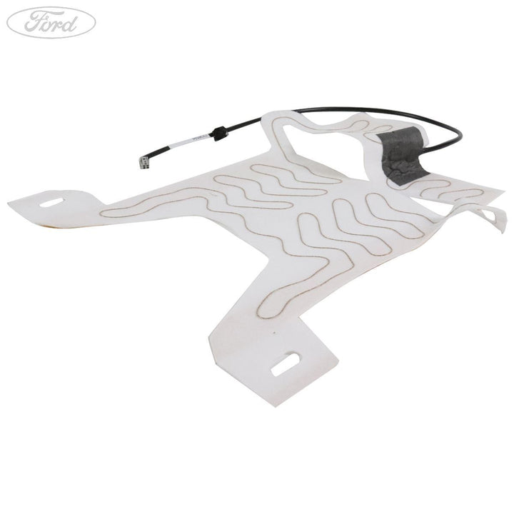 HEATING ELEMENT