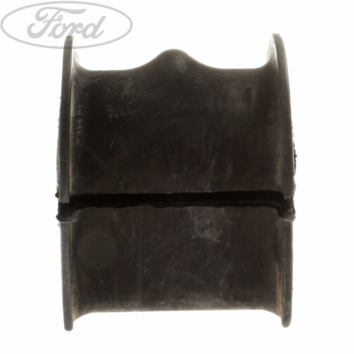 FRONT ANTI ROLL BAR SWAY-BAR D BUSH