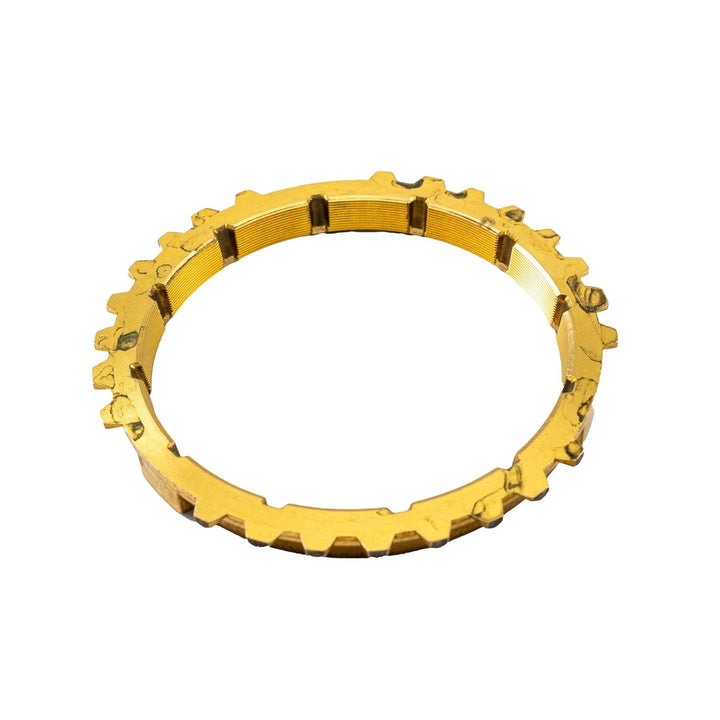 GEARBOX OUTPUT SHAFT SYNCHRO RING