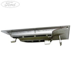 GRILLE
