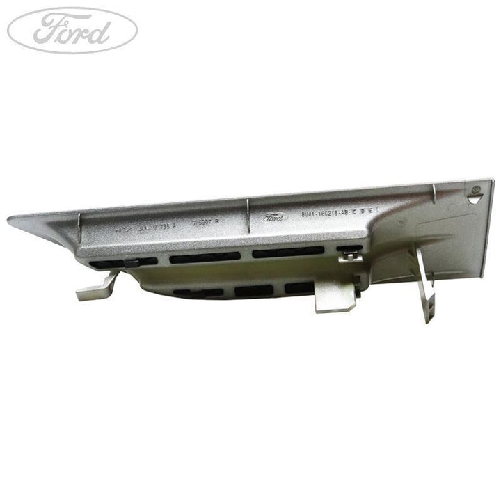 GRILLE