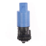 C-MAX GRAND C-MAX FRONT HEADLAMP WASHER PUMP 12V